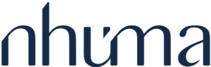 Nhuma
