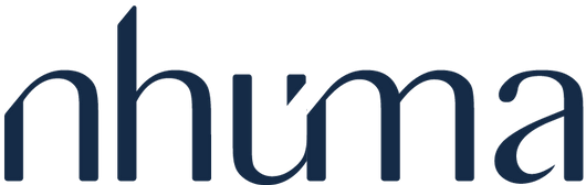 Nhuma
